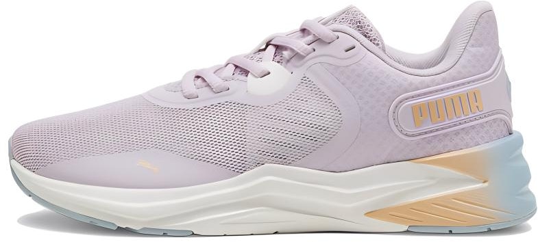 women-puma-disperse-xt-3-summer-daze-grape-mist-309736-02