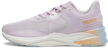 (Women) Puma Disperse XT 3 'Summer Daze - Grape Mist' 309736-02 (Women) Puma Disperse XT 3 'Summer Daze - Grape Mist' 309736-02