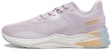 (W) Puma Disperse XT 3 'Summer Daze - Anggur Kabus' 309736-02