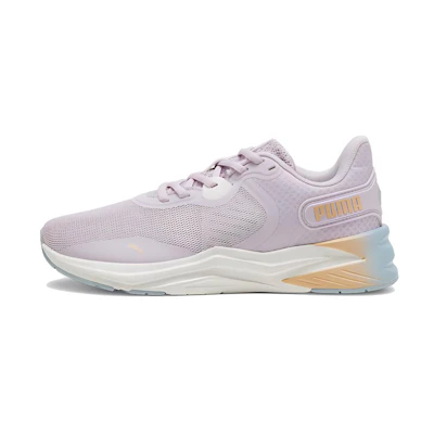 (W) Puma Disperse XT 3 'Summer Daze - Grape Mist'