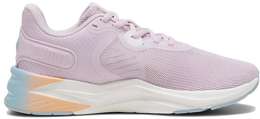 (Women) Puma Disperse XT 3 'Summer Daze - Grape Mist' 309736-02 Order (Women) Puma Disperse XT 3 'Summer Daze - Grape Mist' 309736-02