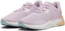 Lookbook (W) Puma Disperse XT 3 'Summer Daze - Anggur Kabus' 309736-02