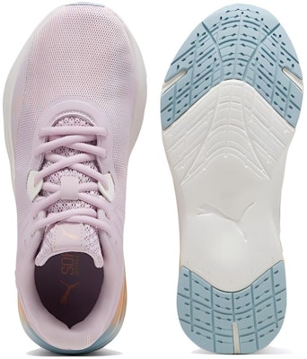 (Women) Puma Disperse XT 3 'Summer Daze - Grape Mist' 309736-02 Shop (Women) Puma Disperse XT 3 'Summer Daze - Grape Mist' 309736-02