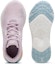 Shop (W) Puma Disperse XT 3 'Summer Daze - Anggur Kabus' 309736-02