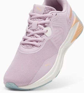 (W) 푸마 디스퍼스 XT 3 '여름날 - 포도 안개' (57 characters) 309736-02 Purchase (W) 푸마 디스퍼스 XT 3 '여름날 - 포도 안개' (57 characters) 309736-02