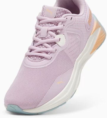 (Women) Puma Disperse XT 3 'Summer Daze - Grape Mist' 309736-02 Purchase (Women) Puma Disperse XT 3 'Summer Daze - Grape Mist' 309736-02