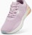 (W) Puma Disperse XT 3 'Summer Daze - Anggur Kabus' 309736-02