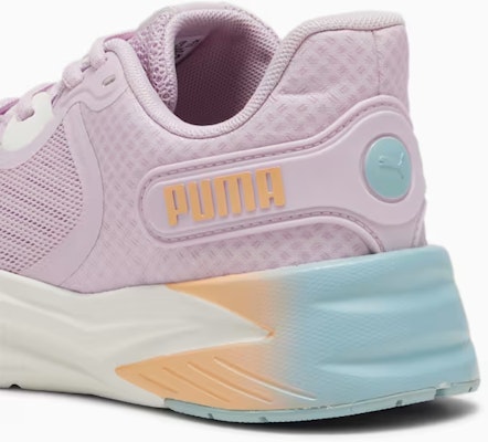 (Women) Puma Disperse XT 3 'Summer Daze - Grape Mist' 309736-02 Details for (Women) Puma Disperse XT 3 'Summer Daze - Grape Mist' 309736-02