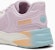 (W) Puma Disperse XT 3 'Summer Daze - Anggur Kabus' 309736-02