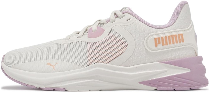 (W) Puma Disperse XT 3 'Summer Daze - Putih Hangat Anggur Kabus' 309736-01 Buy (W) Puma Disperse XT 3 'Summer Daze - Putih Hangat Anggur Kabus' 309736-01