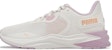 (W) Puma Disperse XT 3 'Summer Daze - Putih Hangat Anggur Kabus' 309736-01