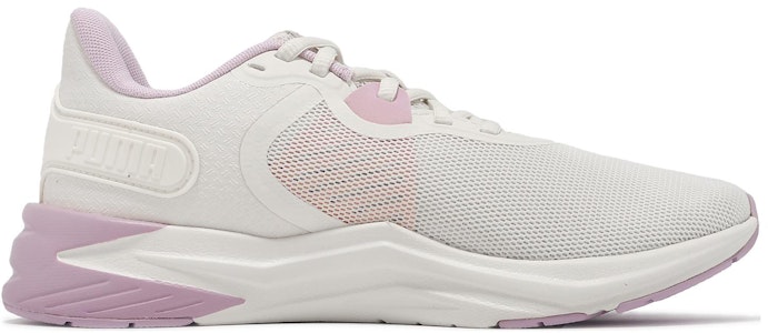 (W) Puma Disperse XT 3 'Summer Daze - Putih Hangat Anggur Kabus' 309736-01 Order (W) Puma Disperse XT 3 'Summer Daze - Putih Hangat Anggur Kabus' 309736-01