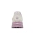 (W) Puma Disperse XT 3 'Summer Daze - Putih Hangat Anggur Kabus' 309736-01