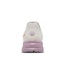Shop (W) Puma Disperse XT 3 'Summer Daze - Putih Hangat Anggur Kabus' 309736-01
