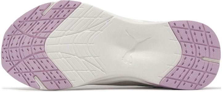 (W) Puma Disperse XT 3 'Summer Daze - Putih Hangat Anggur Kabus' 309736-01 Purchase (W) Puma Disperse XT 3 'Summer Daze - Putih Hangat Anggur Kabus' 309736-01