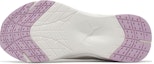 Purchase (W) Puma Disperse XT 3 'Summer Daze - Putih Hangat Anggur Kabus' 309736-01