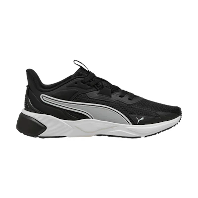 (W) Puma Disperse XT 4 'Lace Pack - Black Warm White'