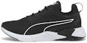 Buy (W) Puma Disperse XT 'Hitam' 193744-01