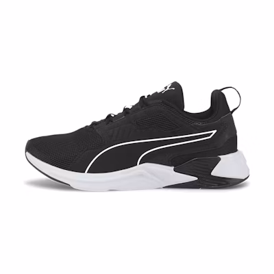 (W) Puma Disperse XT 'Black'