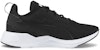 (W) Puma Disperse XT 'Hitam' 193744-01