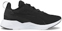 Order (W) Puma Disperse XT 'Hitam' 193744-01