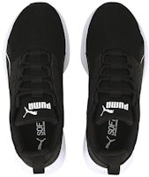 (W) Puma Disperse XT 'Hitam' 193744-01 Lookbook (W) Puma Disperse XT 'Hitam' 193744-01