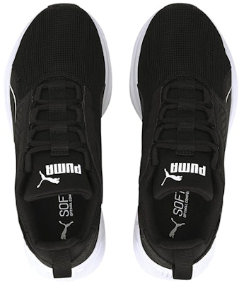 (Women) Puma Disperse XT 'Black' 193744-01 Lookbook (Women) Puma Disperse XT 'Black' 193744-01