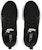 (W) Puma Disperse XT 'Hitam' 193744-01