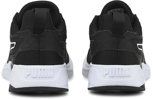 (Women) Puma Disperse XT 'Black' 193744-01 Shop (Women) Puma Disperse XT 'Black' 193744-01