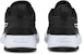 (W) Puma Disperse XT 'Hitam' 193744-01