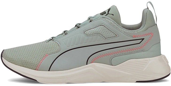 women-puma-disperse-xt-pearl-cmeva-grey-low-top-194113-02