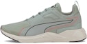 Buy (W) Puma Disperse Xt Pearl Cmeva Kasut Lari Rendah Kelabu 194113-02