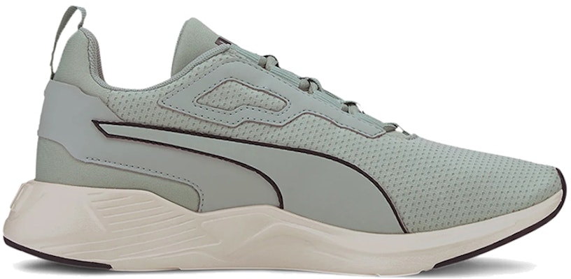 (W) Puma Disperse Xt Pearl Cmeva Kasut Lari Rendah Kelabu 194113-02 Order (W) Puma Disperse Xt Pearl Cmeva Kasut Lari Rendah Kelabu 194113-02