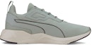 Order (W) Puma Disperse Xt Pearl Cmeva Kasut Lari Rendah Kelabu 194113-02