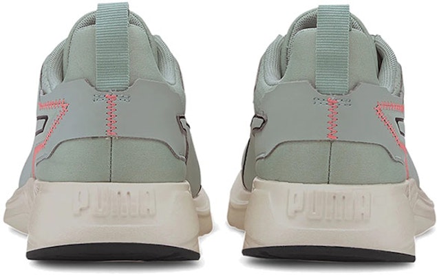 (W) Puma Disperse Xt Pearl Cmeva Kasut Lari Rendah Kelabu 194113-02 Shop (W) Puma Disperse Xt Pearl Cmeva Kasut Lari Rendah Kelabu 194113-02