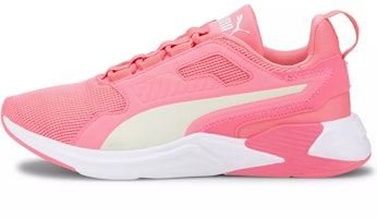(Women) Puma Disperse XT 'Pink White' 193744-05 (Women) Puma Disperse XT 'Pink White' 193744-05