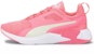(W) Puma Disperse XT 'Pink Putih' 193744-05