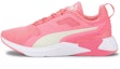 Buy (W) Puma Disperse XT 'Pink Putih' 193744-05