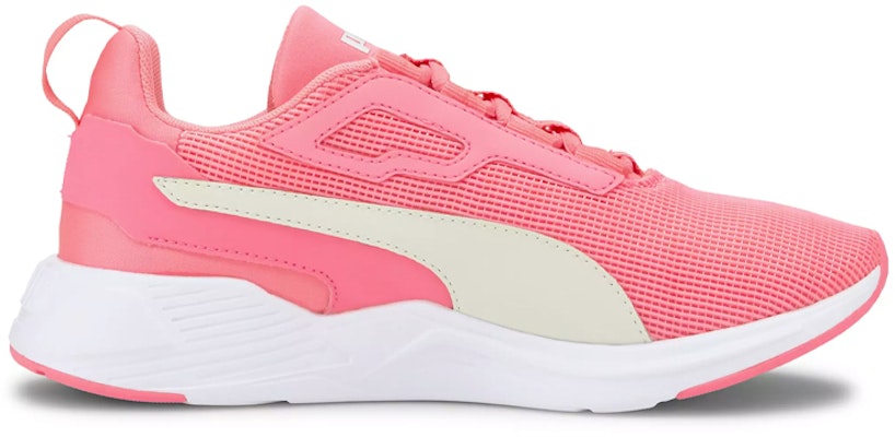 (Women) Puma Disperse XT 'Pink White' 193744-05 Order (Women) Puma Disperse XT 'Pink White' 193744-05
