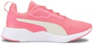 Order (W) Puma Disperse XT 'Pink Putih' 193744-05