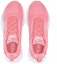 Lookbook (W) Puma Disperse XT 'Pink Putih' 193744-05