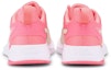 Shop (W) Puma Disperse XT 'Pink Putih' 193744-05