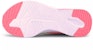 (W) Puma Disperse XT 'Pink Putih' 193744-05