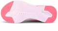 Purchase (W) Puma Disperse XT 'Pink Putih' 193744-05