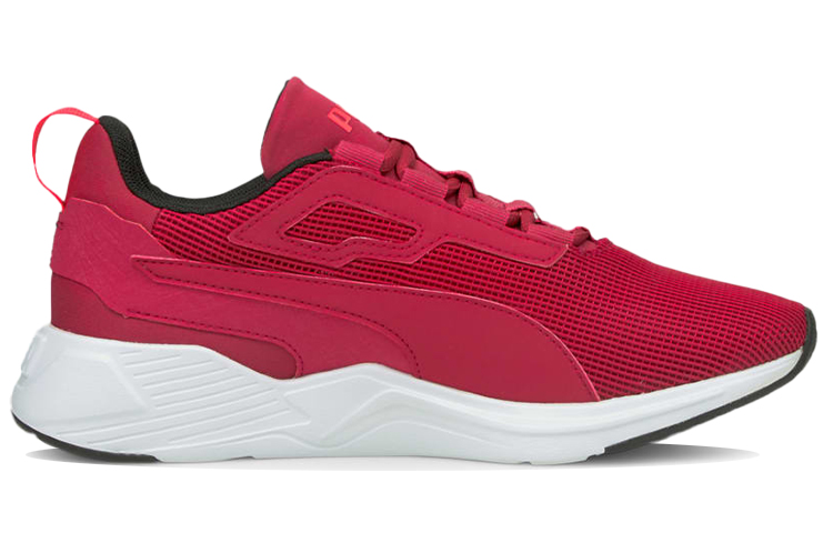 Order (W) Puma Disperse Xt ''Rouge'' 193744-16
