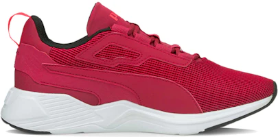 Order (Women) Puma Disperse Xt 'Red' 193744-16