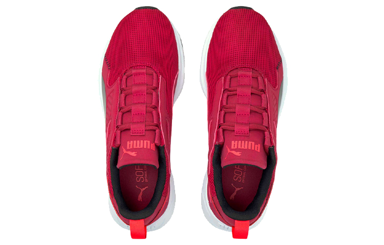 Lookbook (W) Puma Disperse Xt ''Rouge'' 193744-16