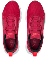 Lookbook (Women) Puma Disperse Xt 'Red' 193744-16
