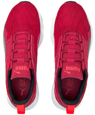(W) Puma Disperse Xt ''Rouge'' 193744-16 Lookbook (W) Puma Disperse Xt ''Rouge'' 193744-16
