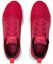 Lookbook (W) Puma Disperse Xt ''Rouge'' 193744-16